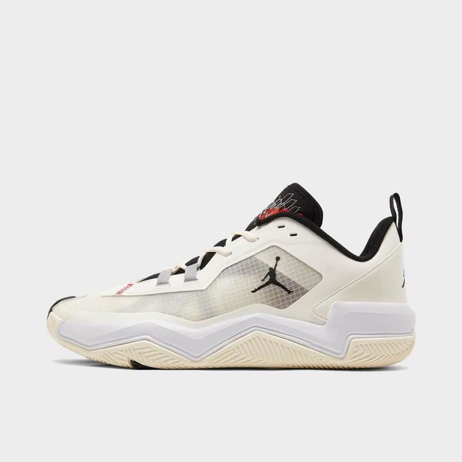 22 - 25  Jordan - JD Sports Global