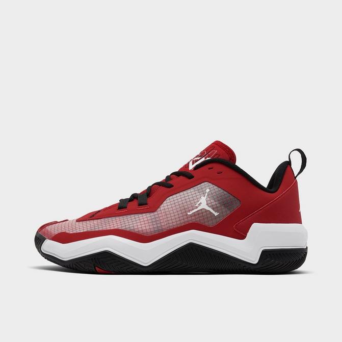 Jordans store basketball shoes