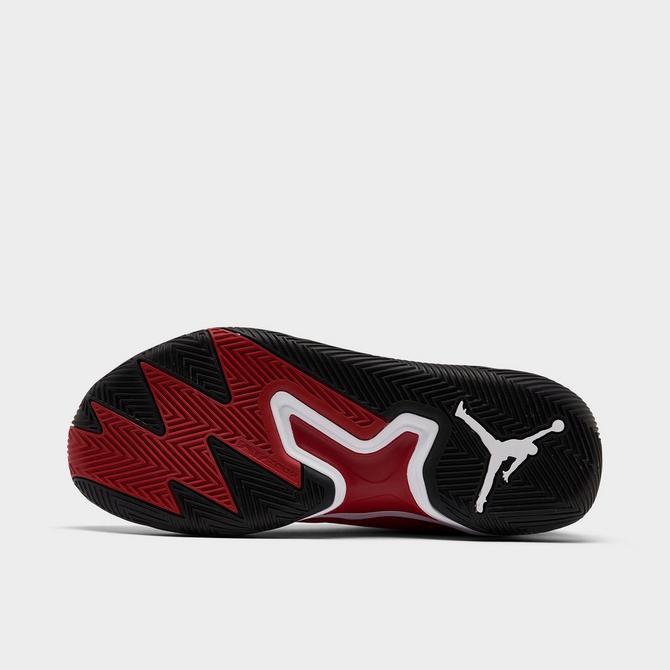 Jordan superfly outlet sandals