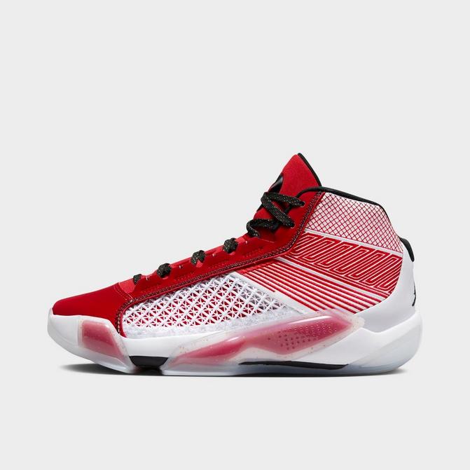 Air jordan basketball on sale boots