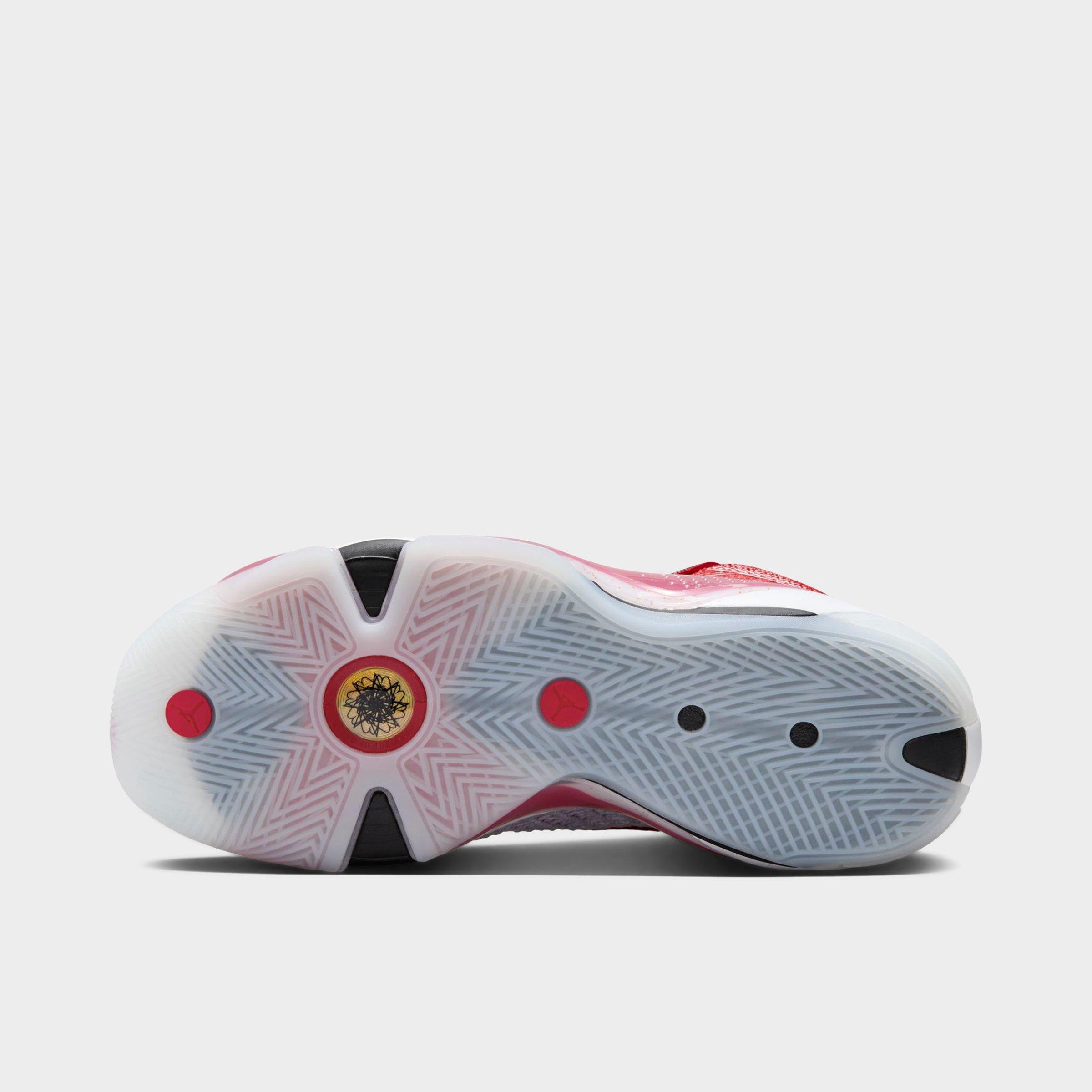 Air Jordan 38 Basketball Shoes| JD Sports