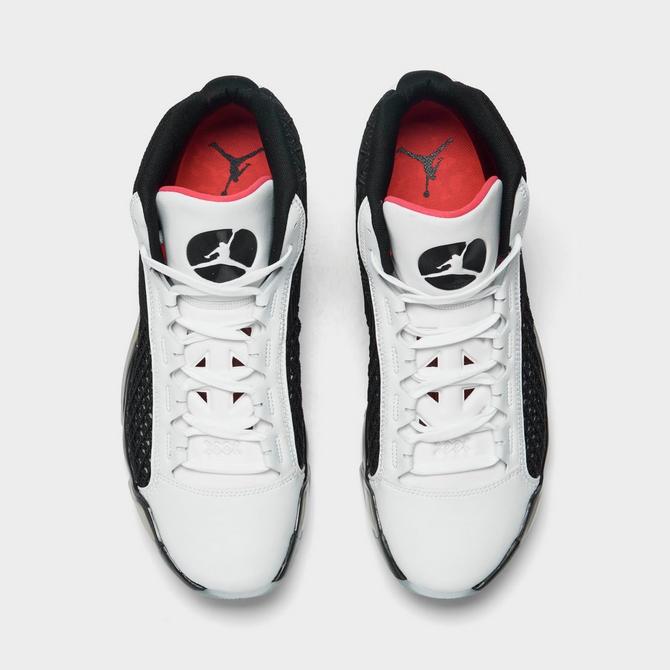 Air Jordan 38 Fundamental DZ3356-106