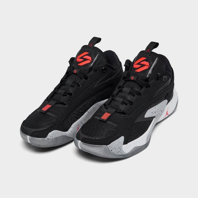 Jd sports zoom 2k hot sale