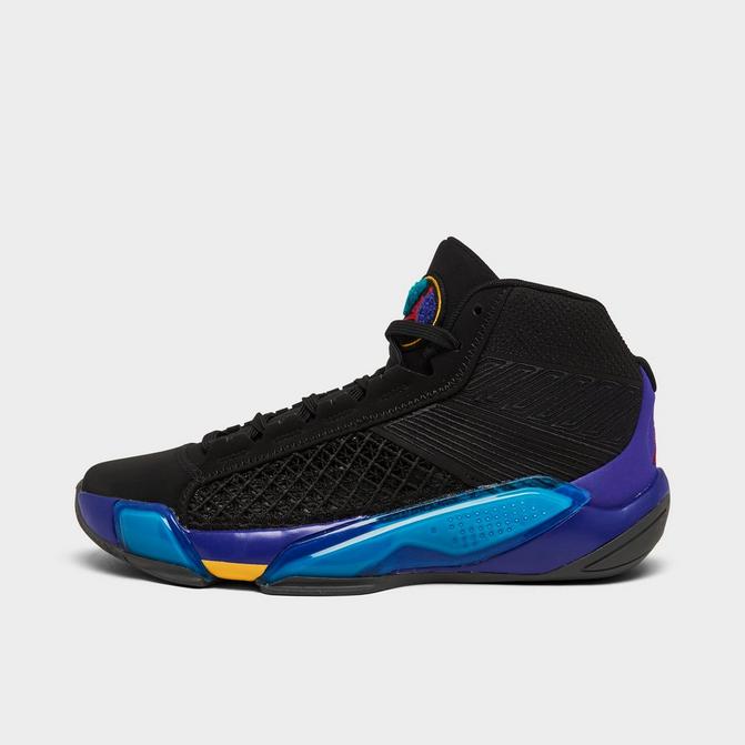 Jordan jumpman 2024 hustle kids