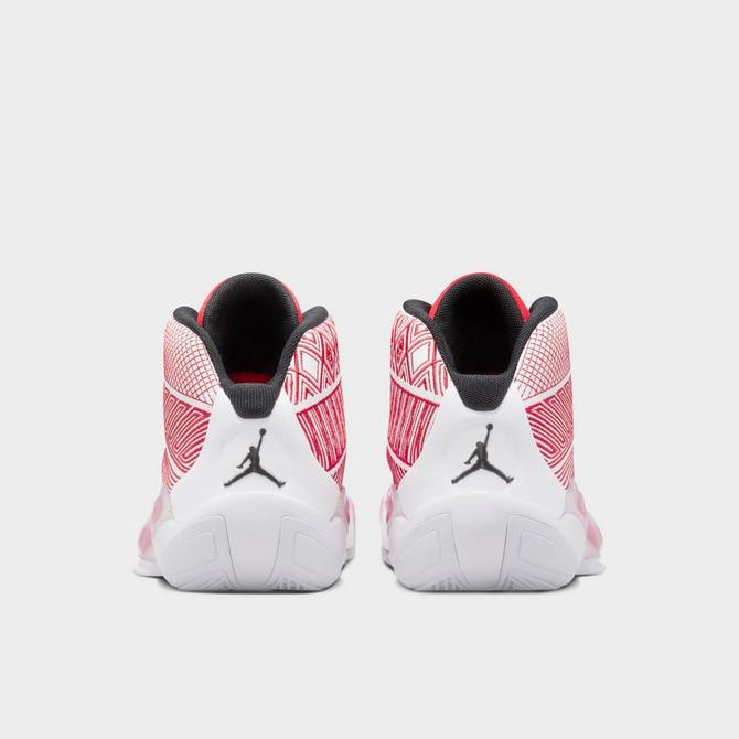 Air jordan 11 hot sale pink snakeskin 219