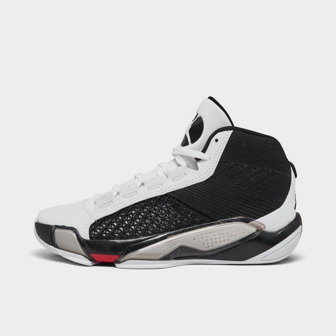 Basket jordan taille 38 new arrivals