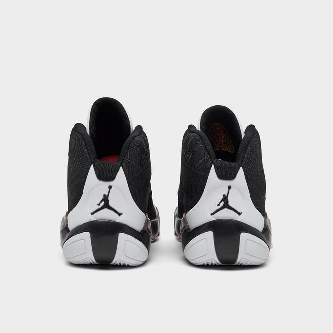 Big Kids' Air Jordan 38 Basketball Shoes| JD Sports