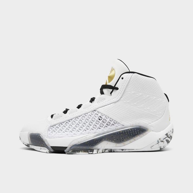 Jordan 23 zoom online