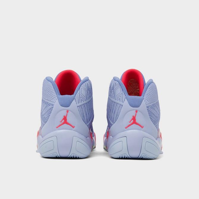 Air jordan future jd sports sale