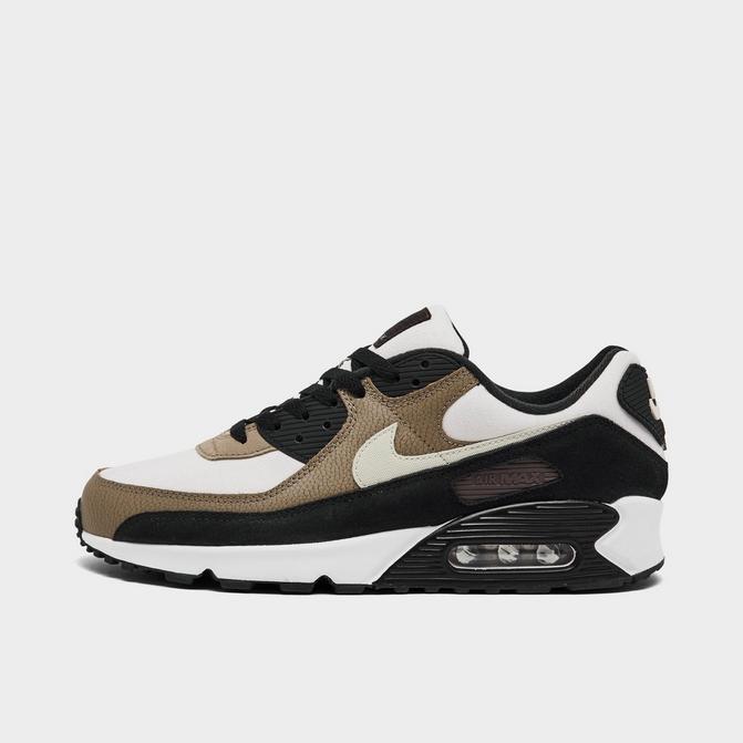 Men's Nike Air Max 90 Casual Shoes| JD Sports