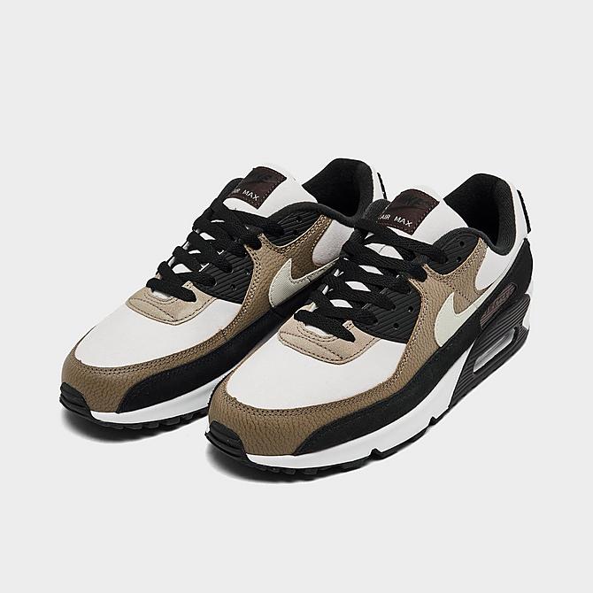 Groene achtergrond chef compromis Men's Nike Air Max 90 Casual Shoes| JD Sports