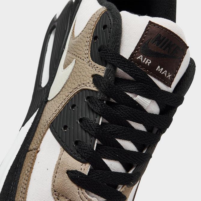 Men's Nike Air Max 90 Casual Shoes