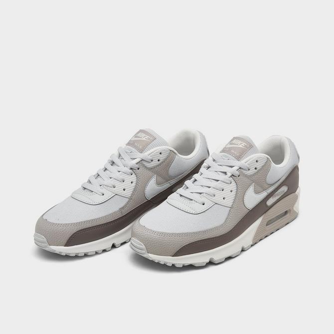 Nike air discount max 90 iron