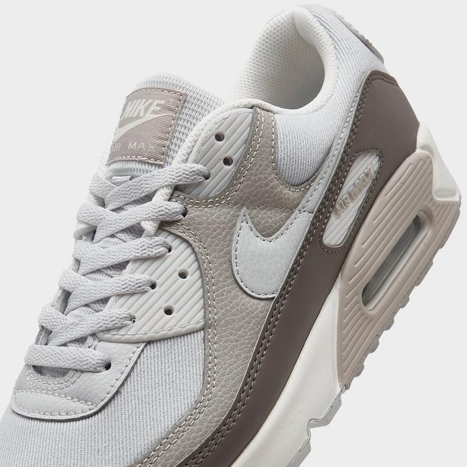 Air max hot sale 90s mens