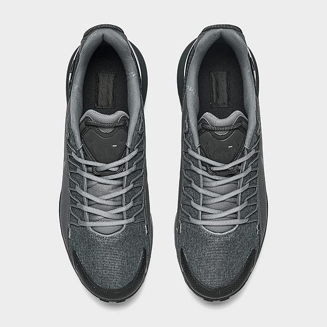 Men's Nike Air Max Pulse Roam Running Shoes| JD Sports