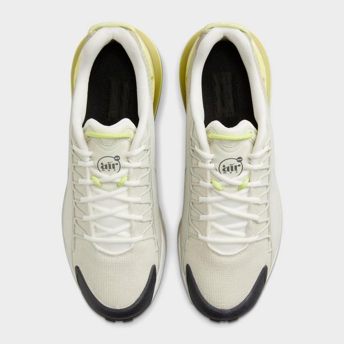 Nike air max 720 good store for running