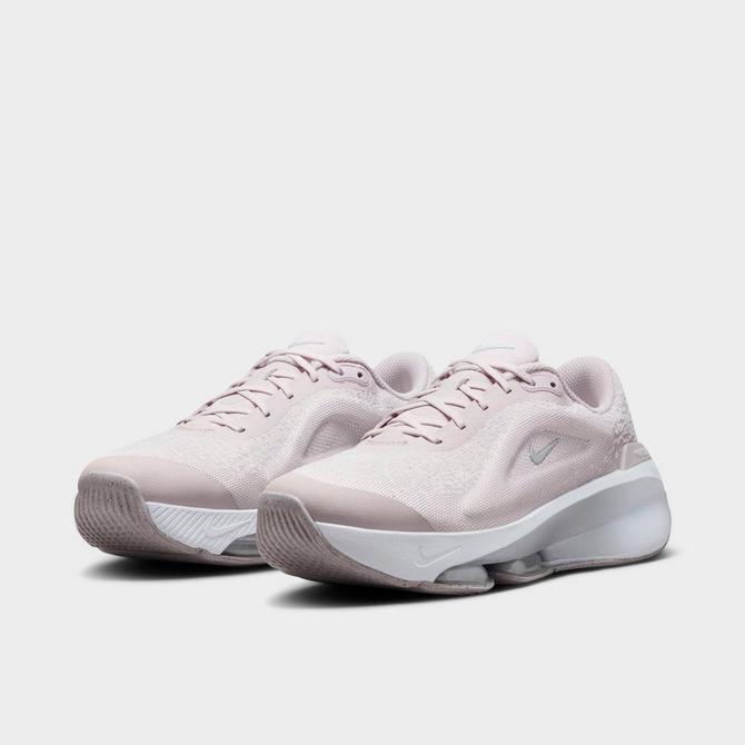 Nike zoom gravity jd sports hot sale