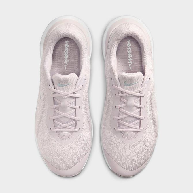 Women s Nike Versair Training Shoes JD Sports