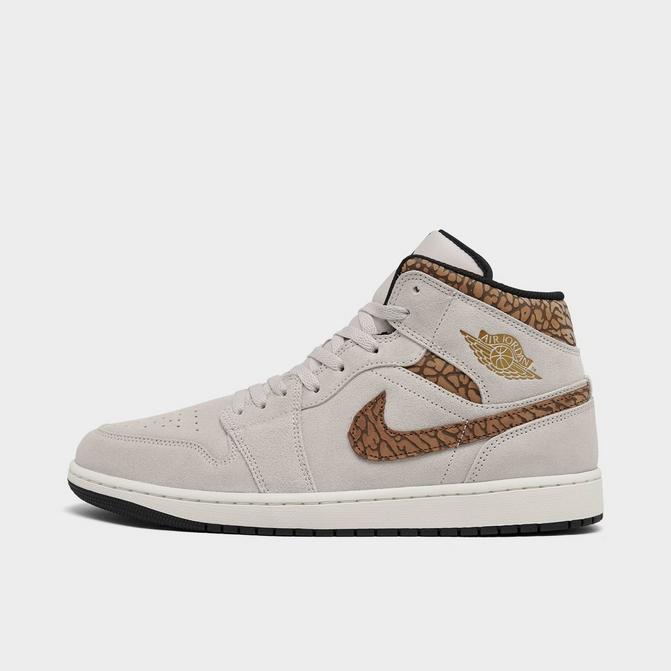 Air jordan retro outlet 1 jd sports