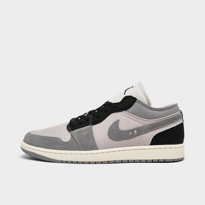 Air Jordan 1 Low SE Men's Shoes