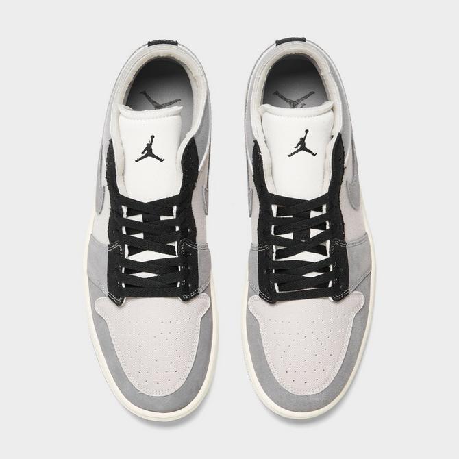 Air Jordan Retro 1 Low SE Casual Shoes