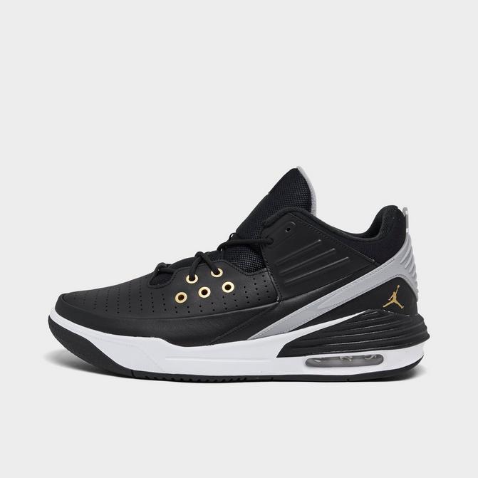 Jd sports jordan max aura new arrivals