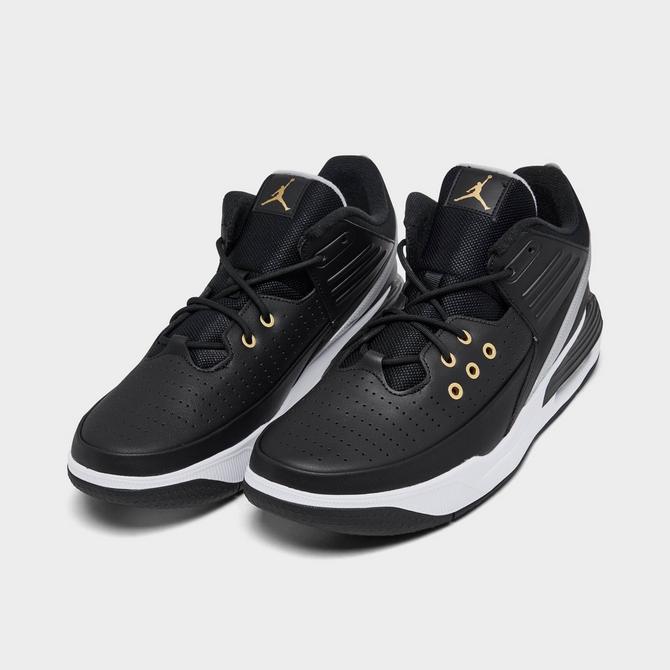 Jordan max discount aura jd sports