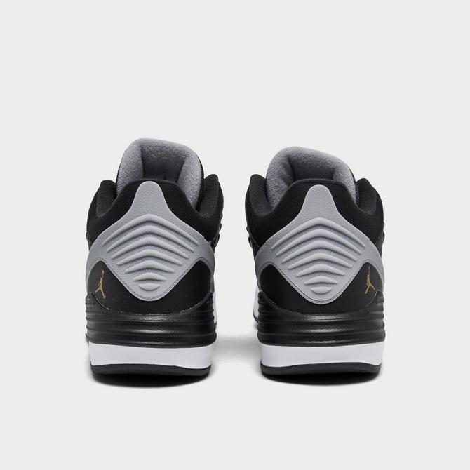 Nike jordan online max