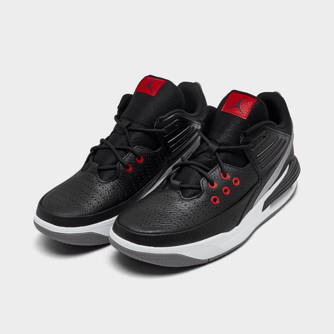 Air Jordan Max Aura 5 Casual Shoes JD Sports