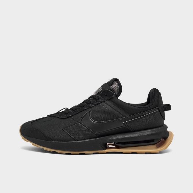 in verlegenheid gebracht Brein openbaar Men's Nike Air Max Pre-Day Gum Casual Shoes | JD Sports