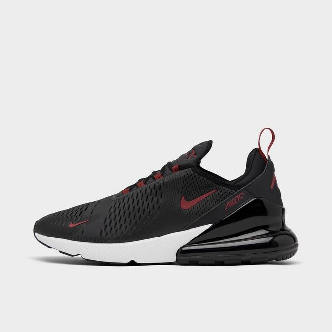 Jd sports nike outlet air max 270 black