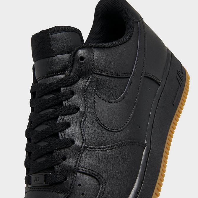 Nike Air Force 1 '07 Men's Casual Shoes