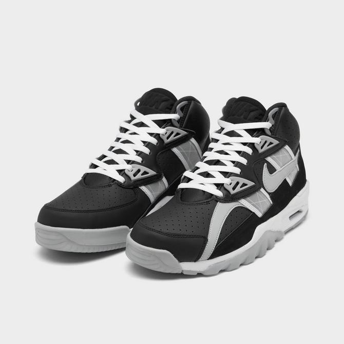 Air Trainer Max '91 (Bo Jackson's)  Sneakers nike, Nike shoes women,  Sneaker boots