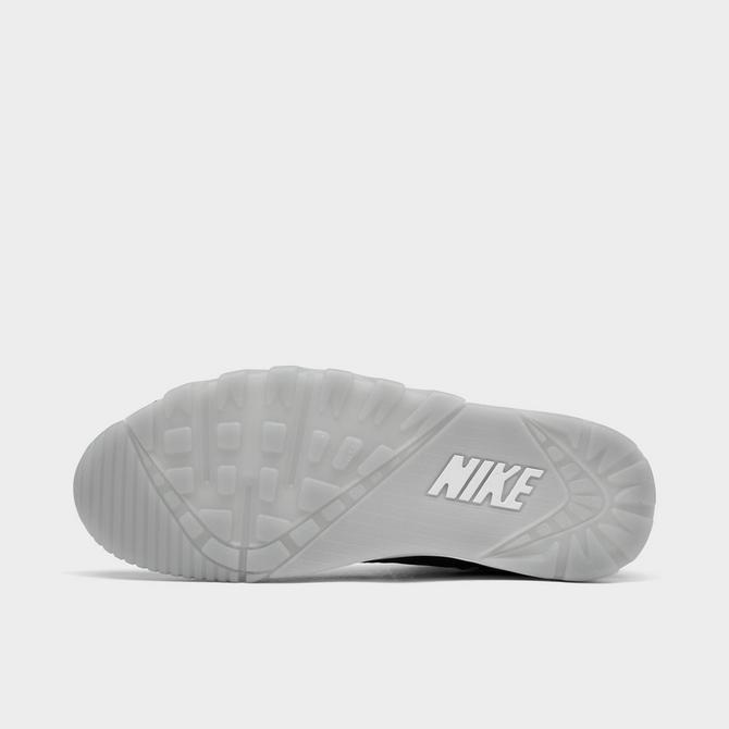 men's nike air trainer sc high casual shoes