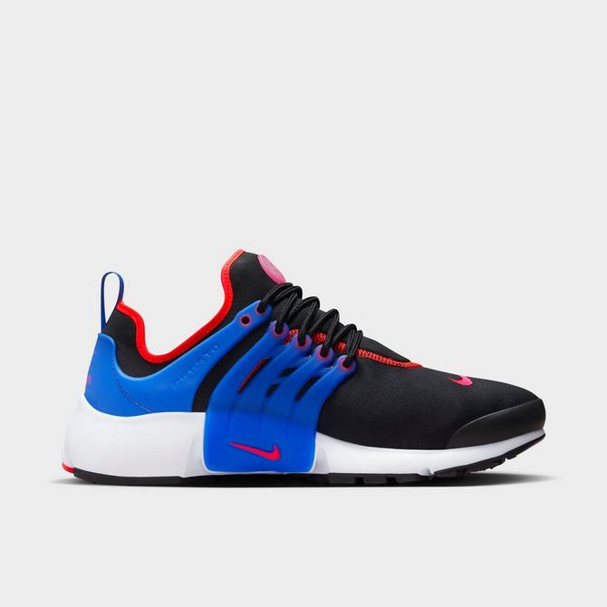 Women s Nike Air Presto Casual Shoes