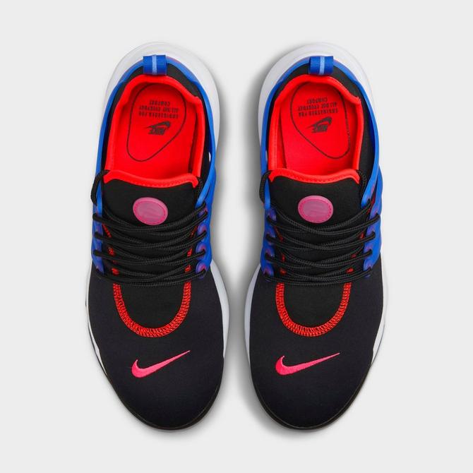 Nike presto nike trainers womens hotsell