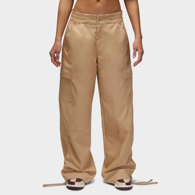 Women's Jordan Chicago Cargo Pants