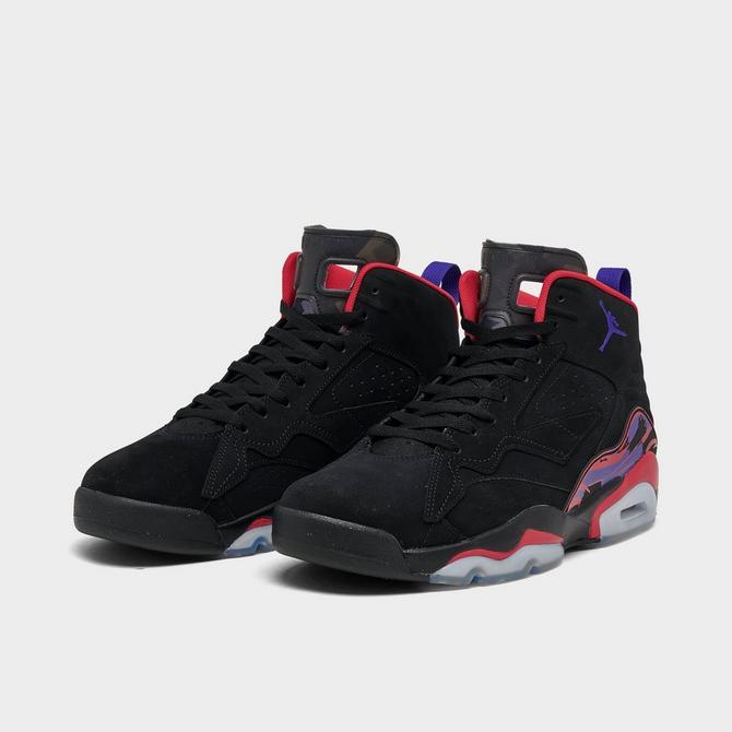 Men's Jordan Jumpman MVP Casual Shoes | JD Sports