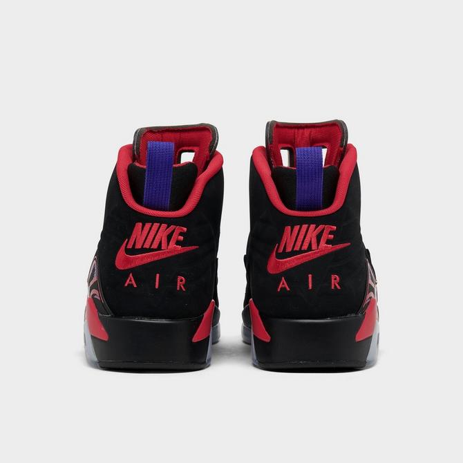 Jordan jumpman price online