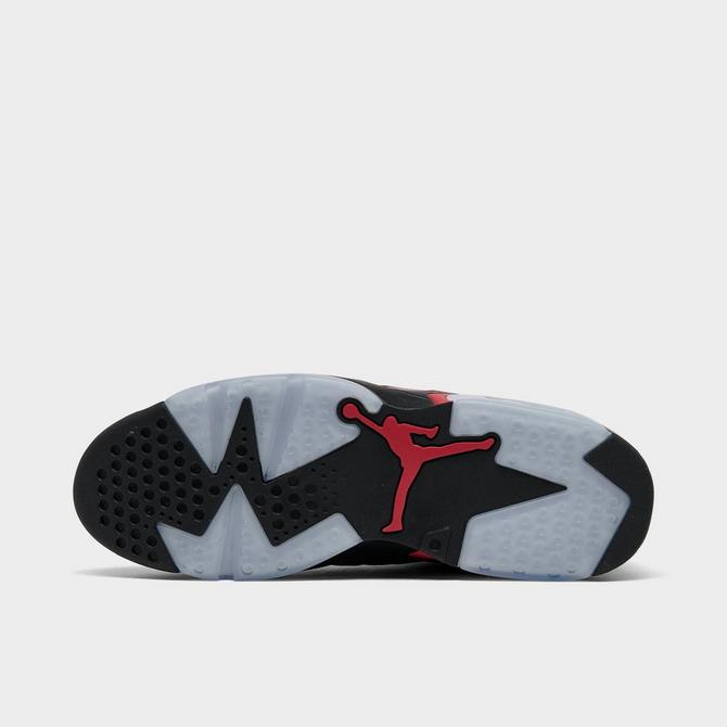 Air jordan jumpman online