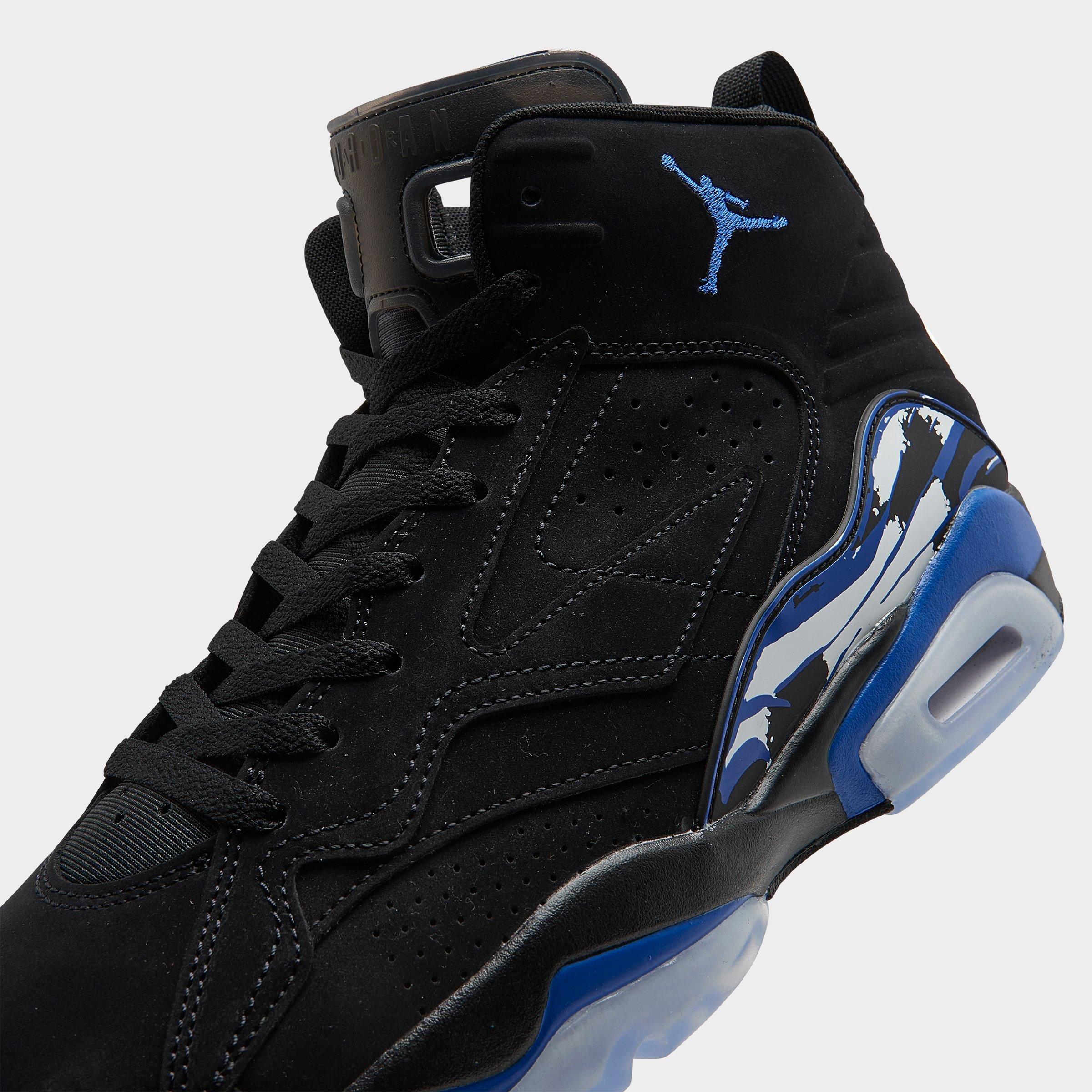 jordan casual mens shoes