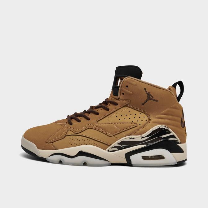 Men s Jordan Jumpman MVP Casual Shoes JD Sports