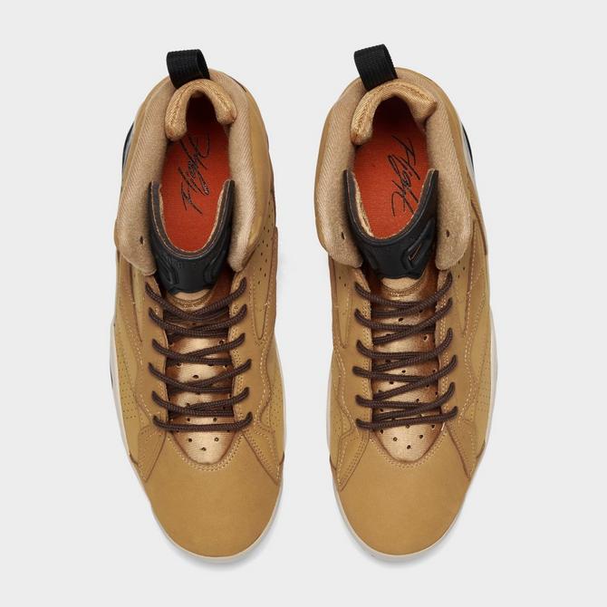 Jumpman low tops clearance