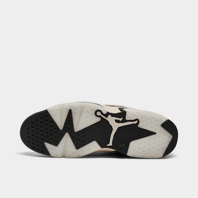 Jordan doing the jumpman hot sale