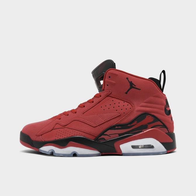 Men's jordan jumpman online