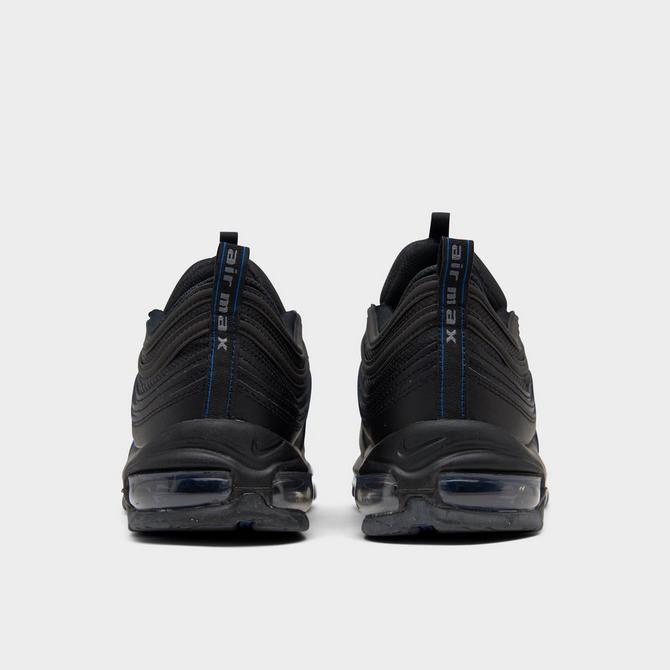 Votación autor De Verdad Men's Nike Air Max 97 Casual Shoes | JD Sports