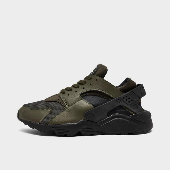 Nike Air Huarache Men's Shoes.