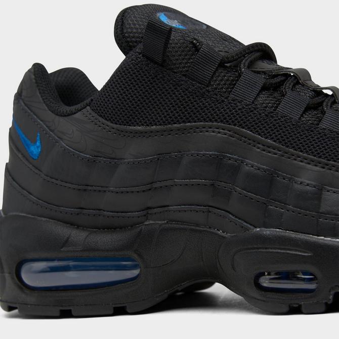 Men's Nike Air 95 Casual Shoes| JD Sports