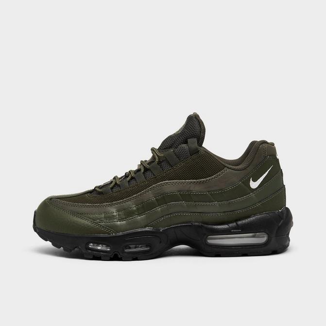 Men's Nike Air Max 95 Casual Shoes