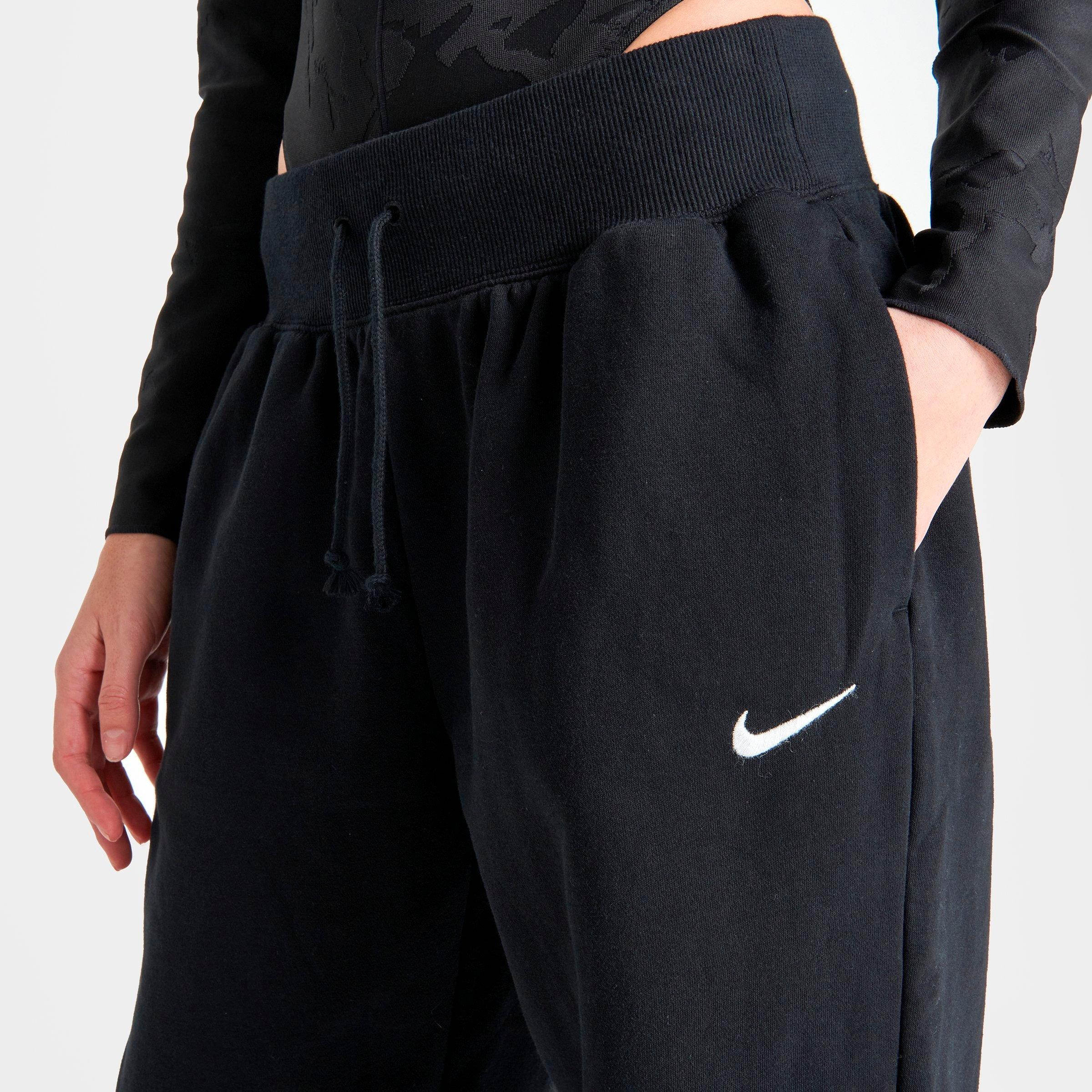 Nike Varsity Tight Fleece Pants
